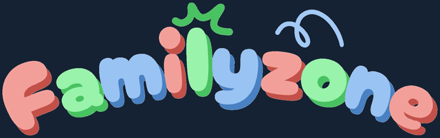 Familyzone