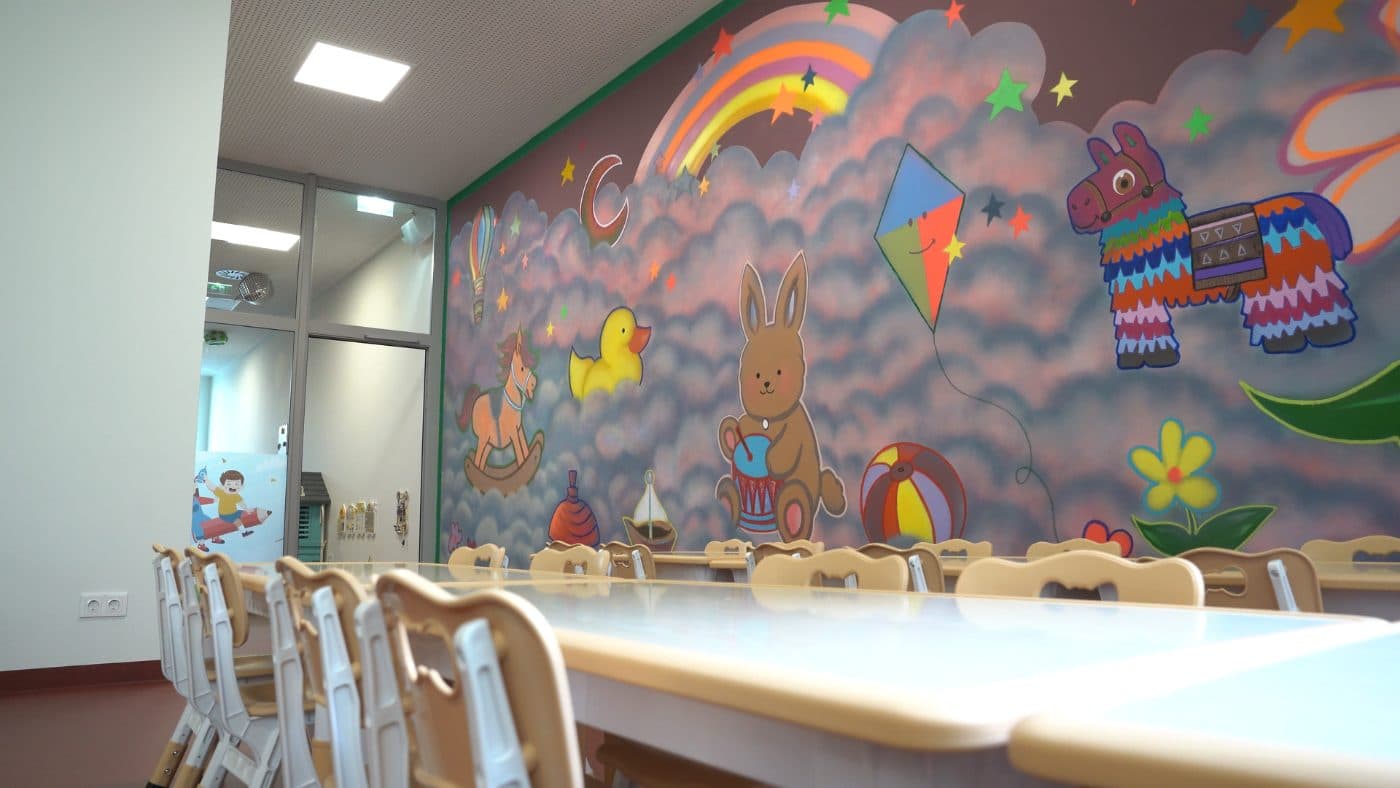 So planst du den Kindergeburtstag ohne Stress